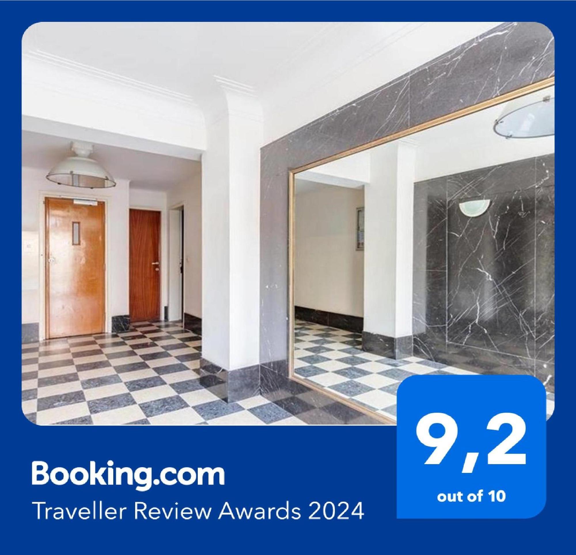 Antwerp Hideaway, Outside Of Low Emission Zone Antwerpen Ngoại thất bức ảnh