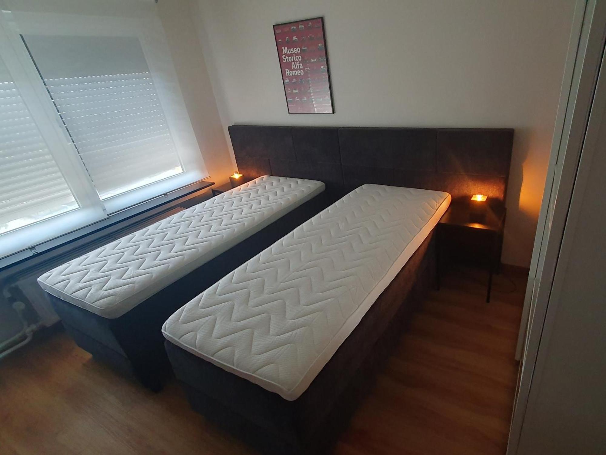 Antwerp Hideaway, Outside Of Low Emission Zone Antwerpen Ngoại thất bức ảnh