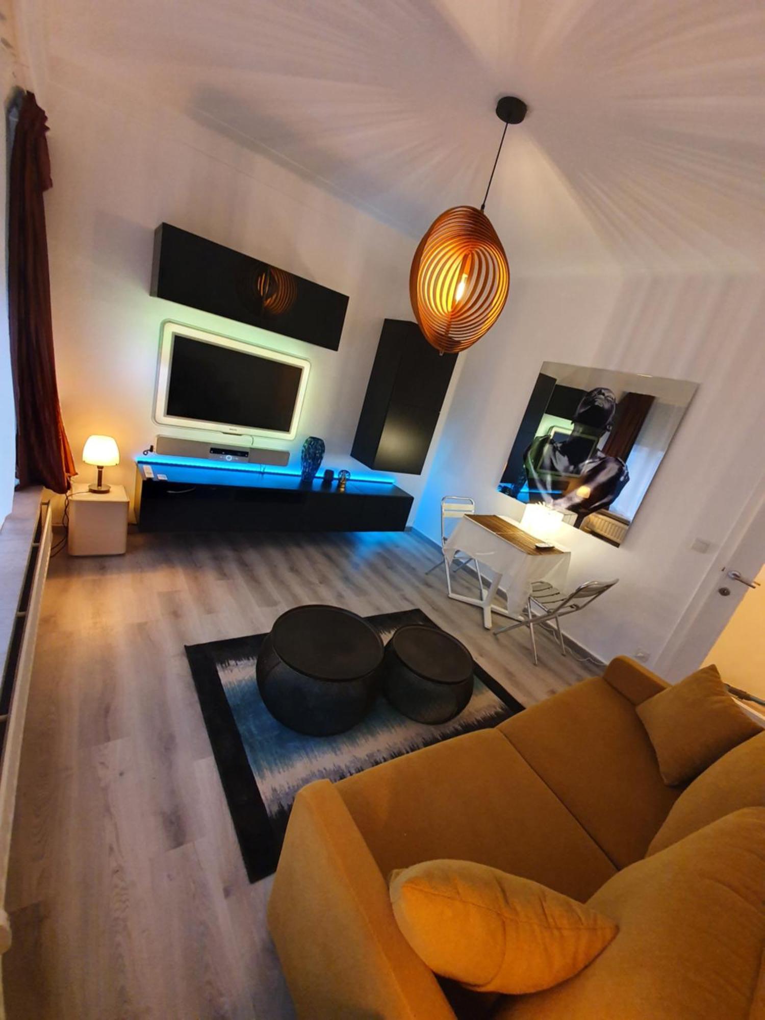 Antwerp Hideaway, Outside Of Low Emission Zone Antwerpen Ngoại thất bức ảnh