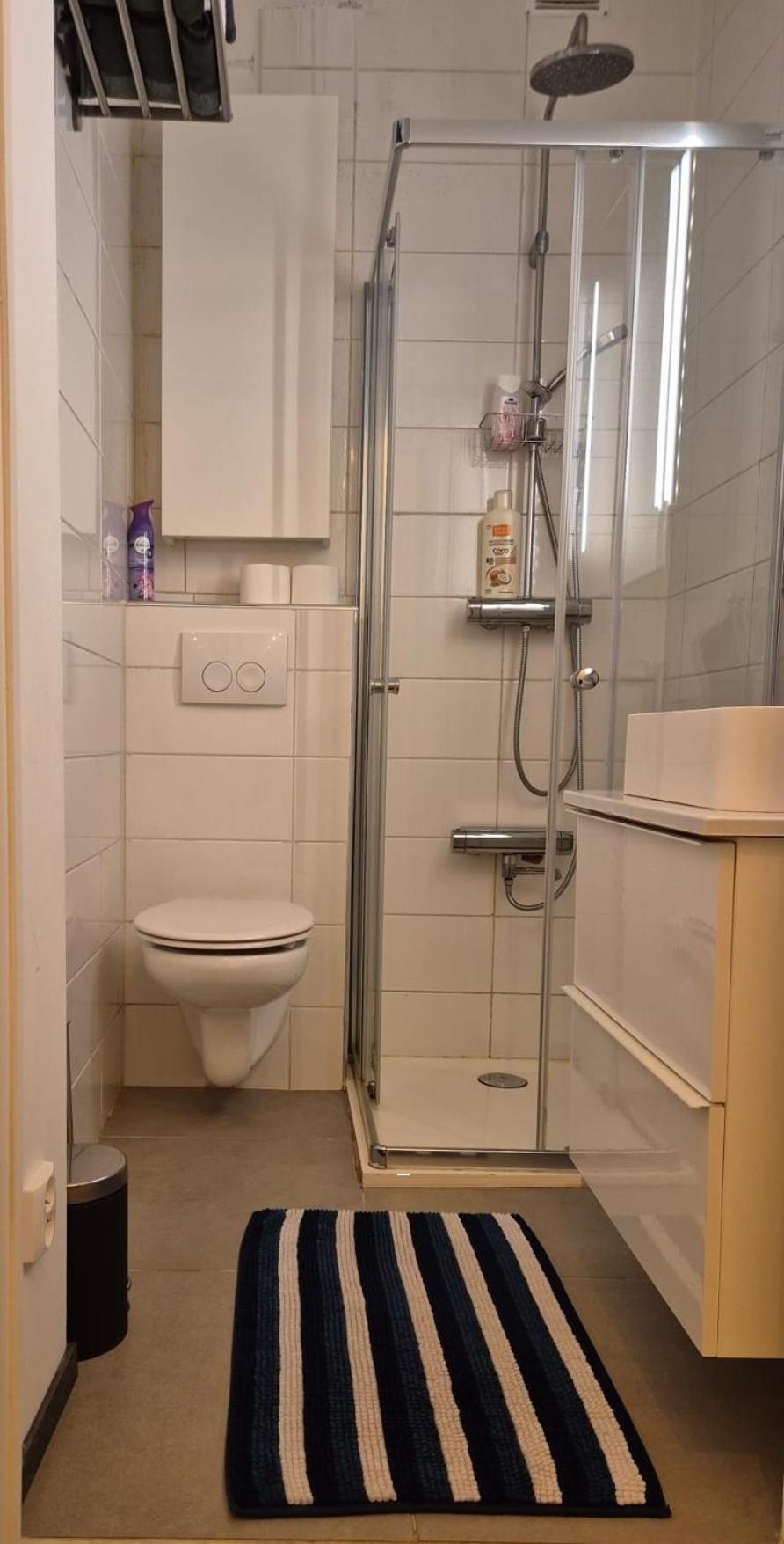 Antwerp Hideaway, Outside Of Low Emission Zone Antwerpen Ngoại thất bức ảnh