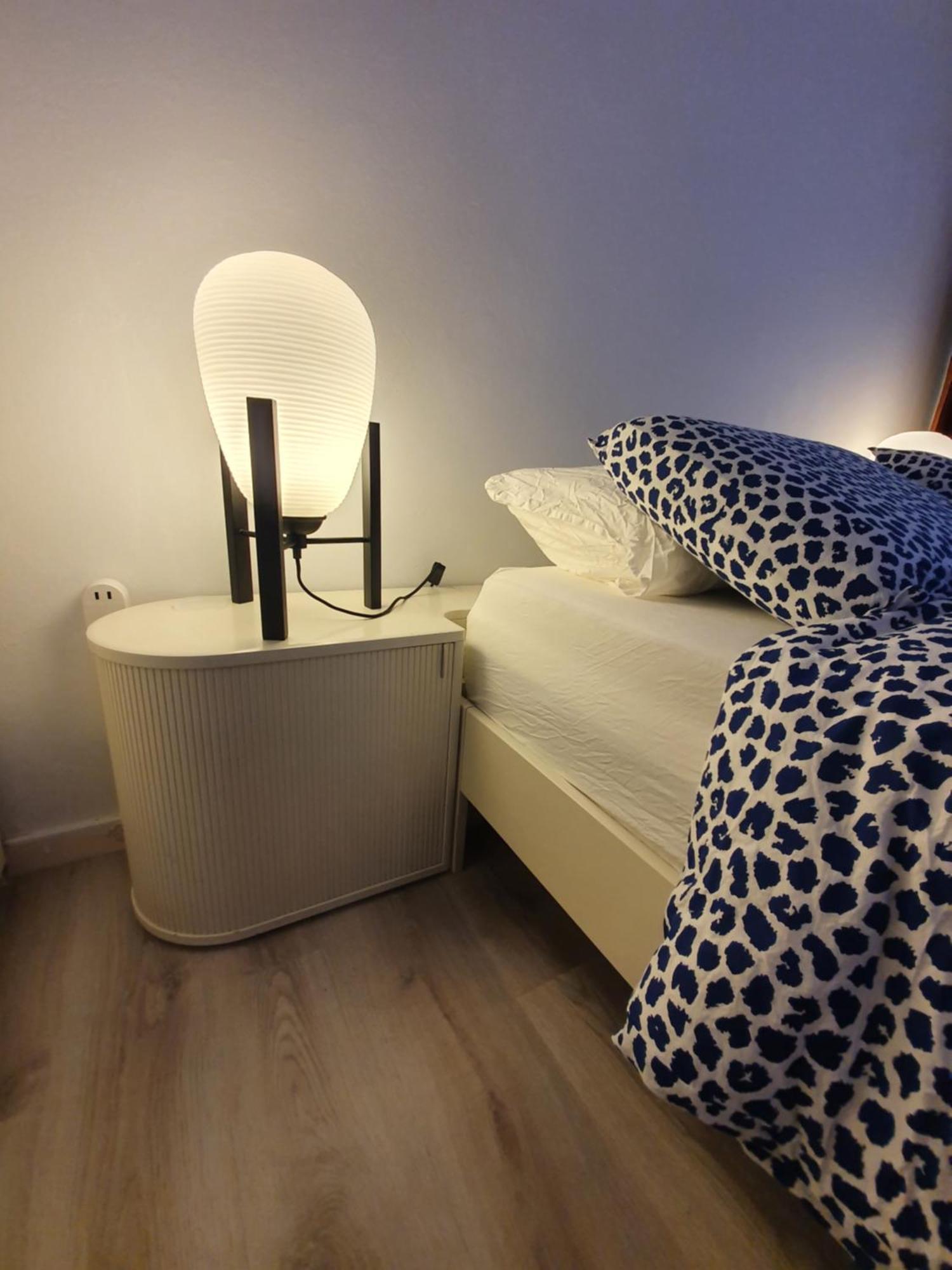 Antwerp Hideaway, Outside Of Low Emission Zone Antwerpen Ngoại thất bức ảnh